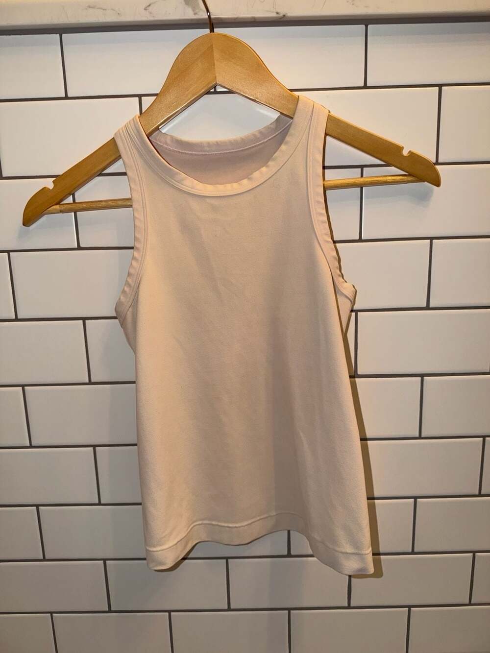 lululemon athletica